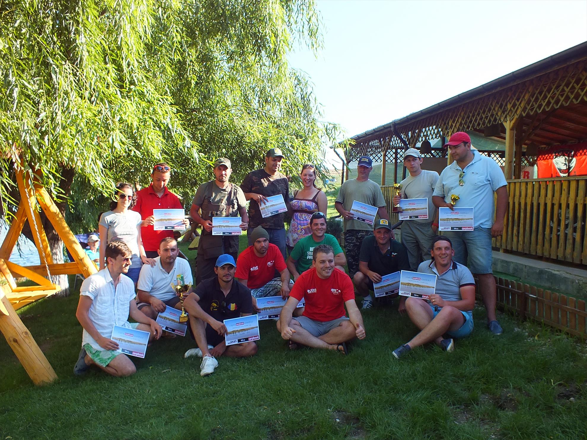 Sulimanu 28 - 29 iunie 2014 - dscf4334.JPG